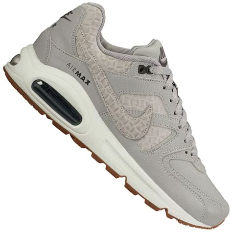 nike turnschuhe air max|Nike Air Max website.